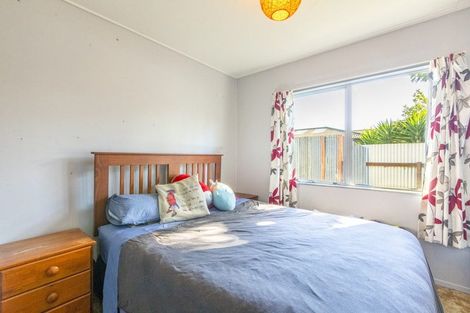 Photo of property in 69c Riverbend Road, Onekawa, Napier, 4110