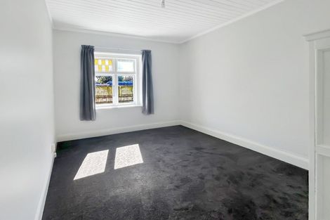 Photo of property in 91 Shamrock Street, Takaro, Palmerston North, 4412