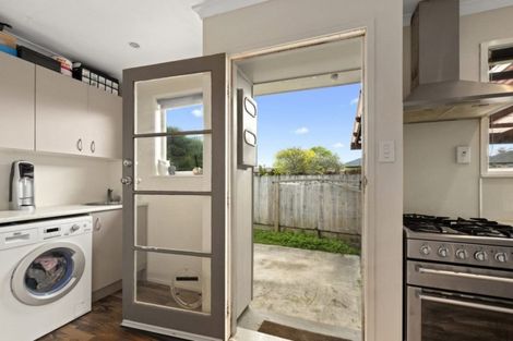 Photo of property in 16 Kintara Drive, Massey, Auckland, 0614