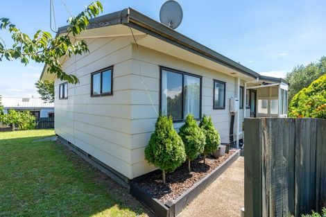 Photo of property in 32 Lansdowne Crescent, Glenview, Hamilton, 3206