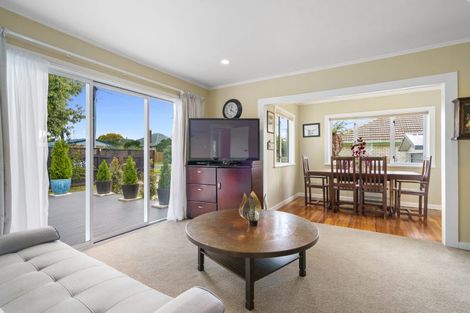 Photo of property in 29 Stafford Street, Cambridge, 3434