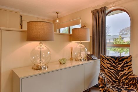 Photo of property in 49 Koa Street, Gore, 9710