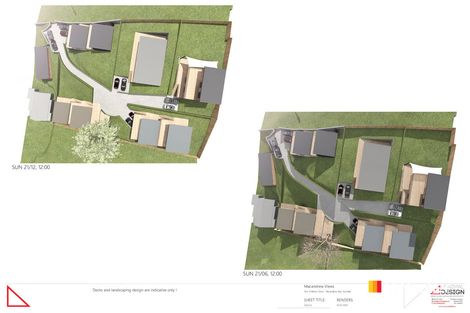 Photo of property in 51 Wharfdale Street, Macandrew Bay, Dunedin, 9014