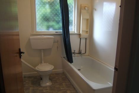 Photo of property in 2/26 Edgeware Road, St Albans, Christchurch, 8014