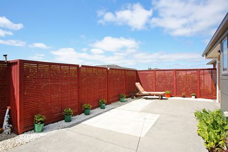 Photo of property in 24 Helenslee Road, Pokeno, 2402