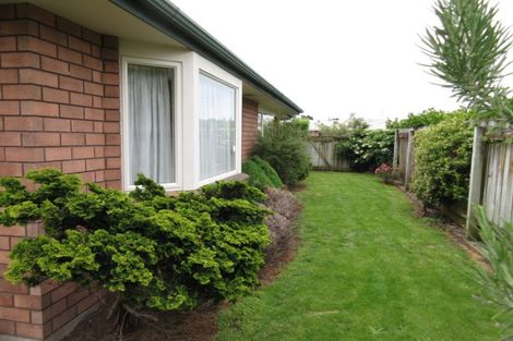Photo of property in 13 Sunburst Court, Paraparaumu Beach, Paraparaumu, 5032