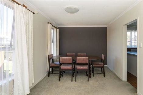 Photo of property in 2 Mountain View Road, Witherlea, Blenheim, 7201