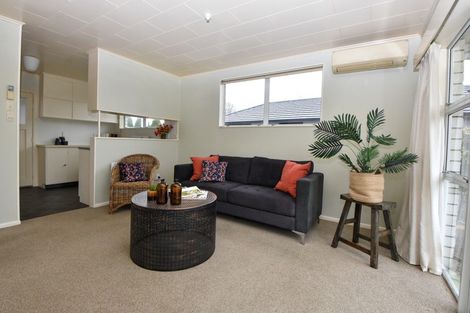 Photo of property in 49a Mcmaster Street, Greytown, 5712