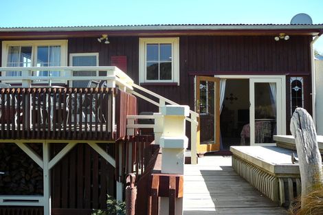 Photo of property in 30 Kerry Street, Alexandra, 9320