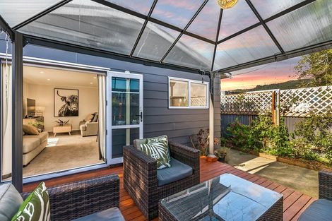 Photo of property in 22a Kapiti Road, Paraparaumu, 5032