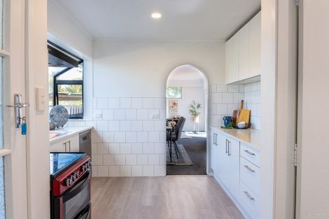 Photo of property in 4 Deanwell Avenue, Deanwell, Hamilton, 3206