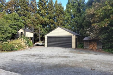 Photo of property in 97 Adelaide Road, Dannevirke, 4930