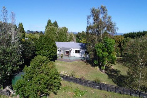 Photo of property in 45a Warner Road, Oropi, Tauranga, 3173