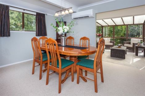 Photo of property in 1300 Hauraki Road, Netherton, Paeroa, 3671