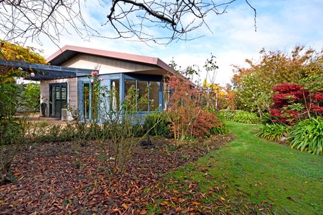 Photo of property in 17 Taylor Avenue, Motueka, 7120