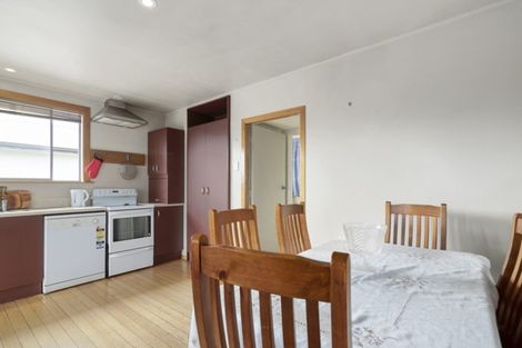 Photo of property in 1/31 Bledisloe Avenue, Stoke, Nelson, 7011