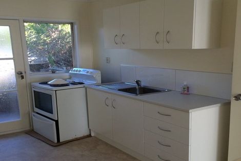Photo of property in 3/1 Kingsway Avenue, Sandringham, Auckland, 1025