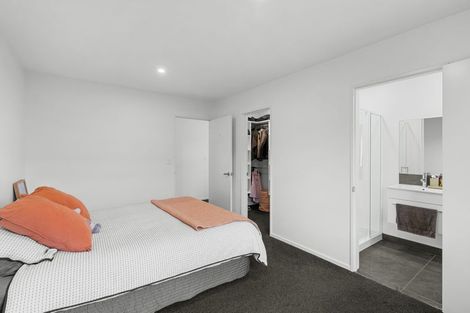 Photo of property in 60 Anaru Road, Lincoln, 7608