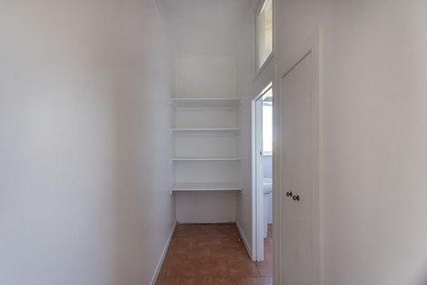 Photo of property in 35 Mersey Street, South Hill, Oamaru, 9400