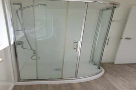 Photo of property in 41 Esther Place, Red Beach, 0932