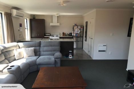 Photo of property in 1d Beatty Street, Melville, Hamilton, 3206