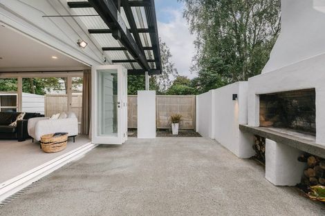 Photo of property in 24 Heatley Avenue, Hokowhitu, Palmerston North, 4410