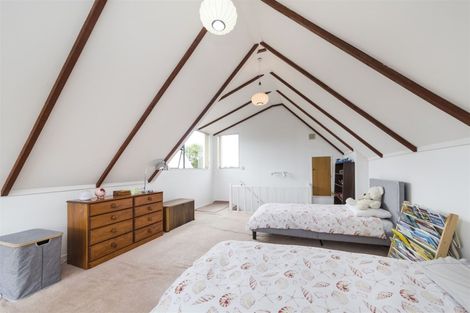 Photo of property in 280b Albert Street, Hokowhitu, Palmerston North, 4410