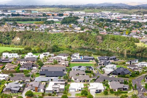 Photo of property in 1807 River Road, Flagstaff, Hamilton, 3210