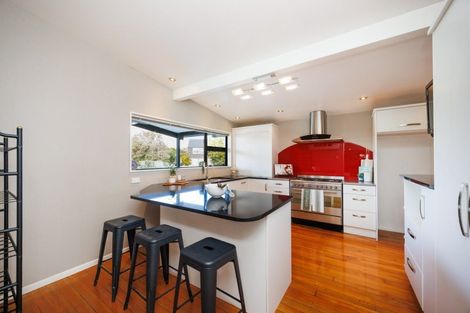 Photo of property in 7 Dittmer Drive, Awapuni, Palmerston North, 4412