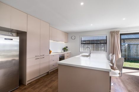 Photo of property in 11 Oxfordshire Avenue, Lower Shotover, Queenstown, 9304