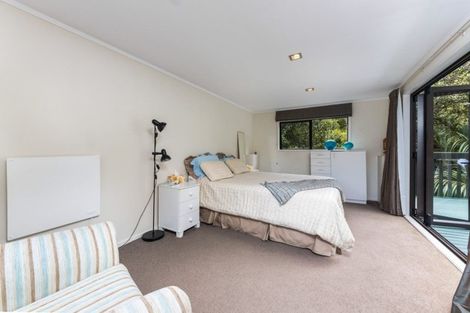 Photo of property in 75 Park Hill Road, Birkenhead, Auckland, 0626