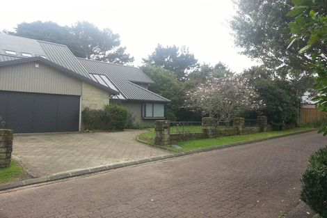 Photo of property in 11 Isherwood Place, Saint Johns, Auckland, 1072