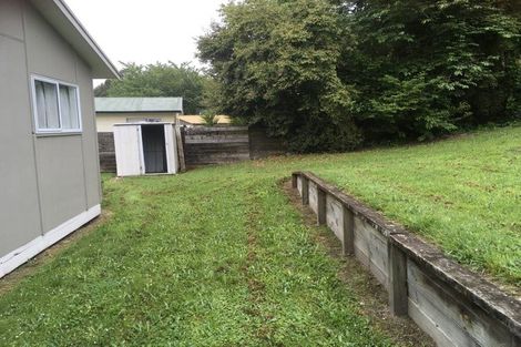 Photo of property in 74 Homedale Street, Pukehangi, Rotorua, 3015