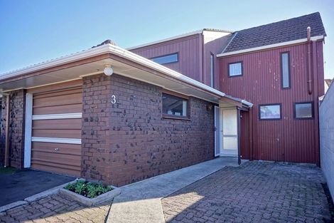 Photo of property in 3/19 Oxford Street, Te Puke, 3119