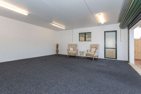 Photo of property in 274b Balmoral Road, Sandringham, Auckland, 1025
