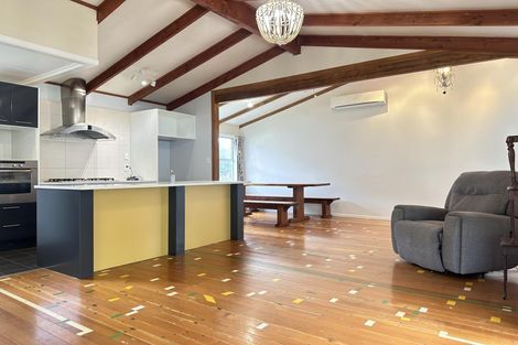 Photo of property in 3 Great South Road, Taupiri, 3721