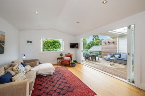 Photo of property in 12 Westminster Road, Mount Eden, Auckland, 1024