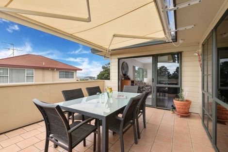 Photo of property in 22 Deep Creek Road, Torbay, Auckland, 0630