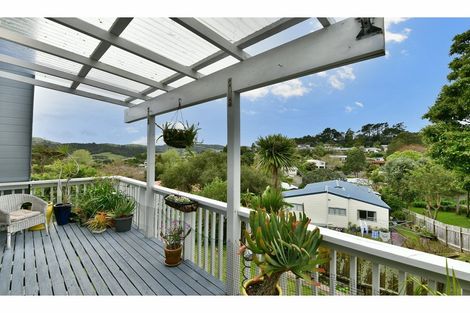 Photo of property in 10a Win Grove, Hatfields Beach, Orewa, 0931