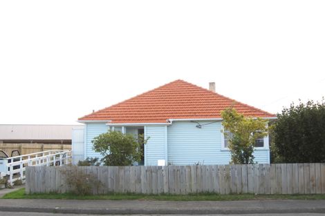 Photo of property in 45 Matene Street, Otaki, 5512