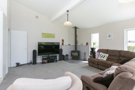 Photo of property in 389 Wortley Road, Waiongana, Inglewood, 4389