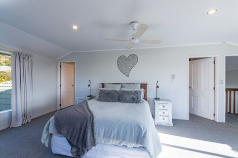 Photo of property in 262 Hill Street, Richmond, 7020