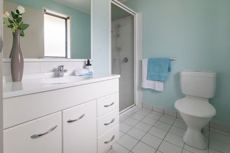 Photo of property in 206 Thomas Road, Rototuna North, Hamilton, 3210