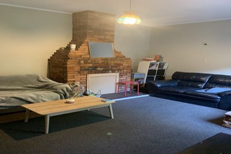 Photo of property in 15 Cottleville Terrace, Thorndon, Wellington, 6011