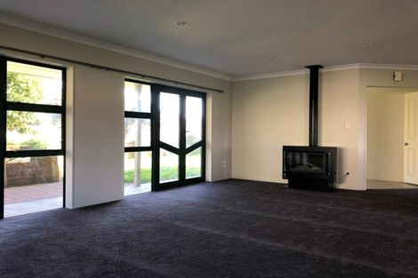 Photo of property in 13 Brendan Drive, Te Horo Beach, Otaki, 5581