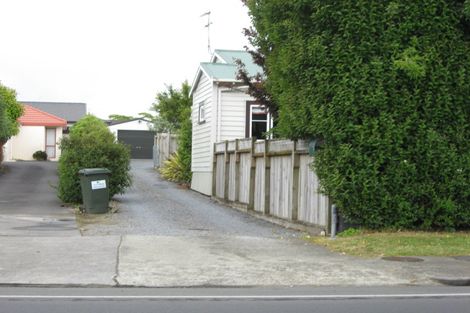 Photo of property in 63b West Street, Pukekohe, 2120