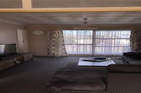 Photo of property in 119/4 North Street, Seaview, Timaru, 7910