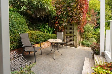 Photo of property in 382 Tinakori Road, Thorndon, Wellington, 6011