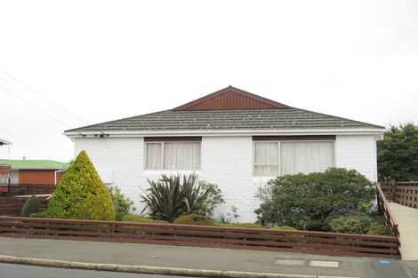 Photo of property in 144a Elgin Road, Kenmure, Dunedin, 9011