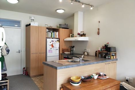 Photo of property in 7 Hanson Street, Mount Cook, Wellington, 6021